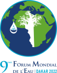 Filtre Planté au Forum Mondial de l'eau